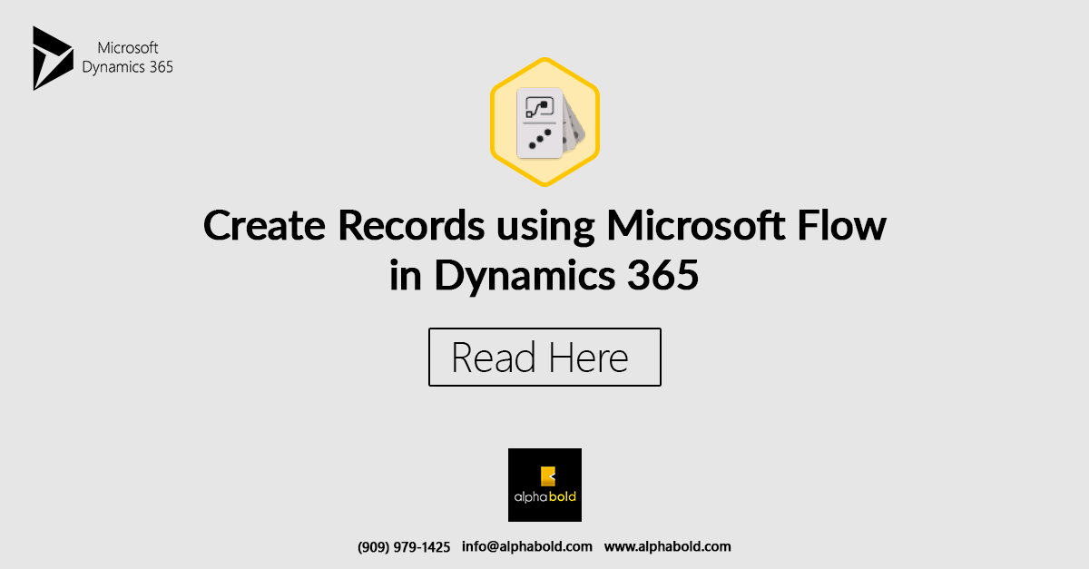 dynamics-365-word-templates-in-9-easy-steps-rocket-crm