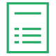 purchase-order-80 Order Management