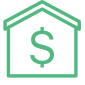 sales financial analysis
