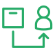 supply-chain-80 Supply Chain Management