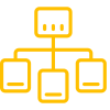 Dedicated-process-flows Dedicated-process-flows