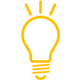 SuiteAnalytics SuiteAnalytics