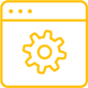 SuiteBuilder SuiteBuilder
