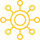 SuiteBundler SuiteBundler