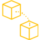 suiteconnect suiteconnect