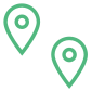 multiple-locations-aec-dynamics-365 multi-phase projects