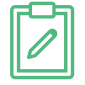 project-aec-dynamics-365 project in dynamics 365 for aec