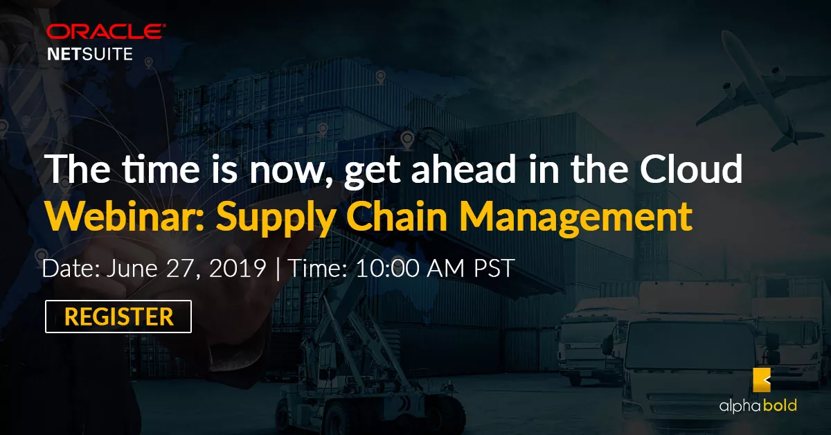 webinar-supply-chain-management-netsuite-solution-provider