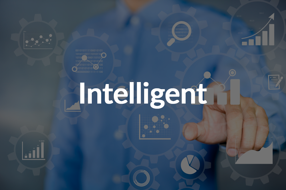 dynamics 365 for decision making real-time data with dynamics 365