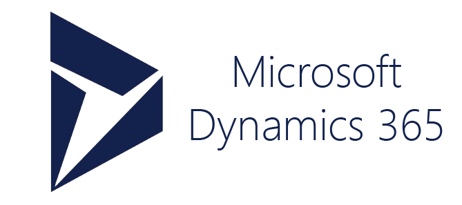 Dynamics 365 Partner Microsoft Dynamics 365 Consultants California