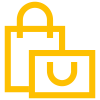 dynamics-365-retail Dynamics 365 Retail Module