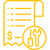 increase production increase production solution