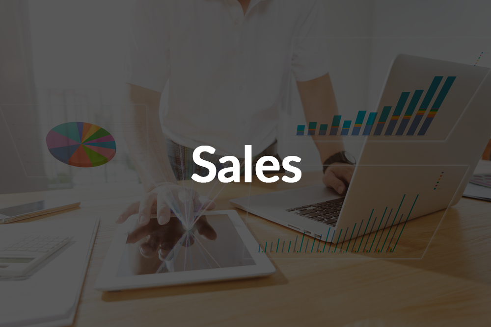 dynamics-crm-sales dynamics 365 for sales
