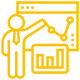 marketing-analyze-data marketing data analysis