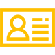 sales-customer-data cutomer data for sales