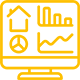 sales-user-friendly-dashboards dynamics 365 dashboard
