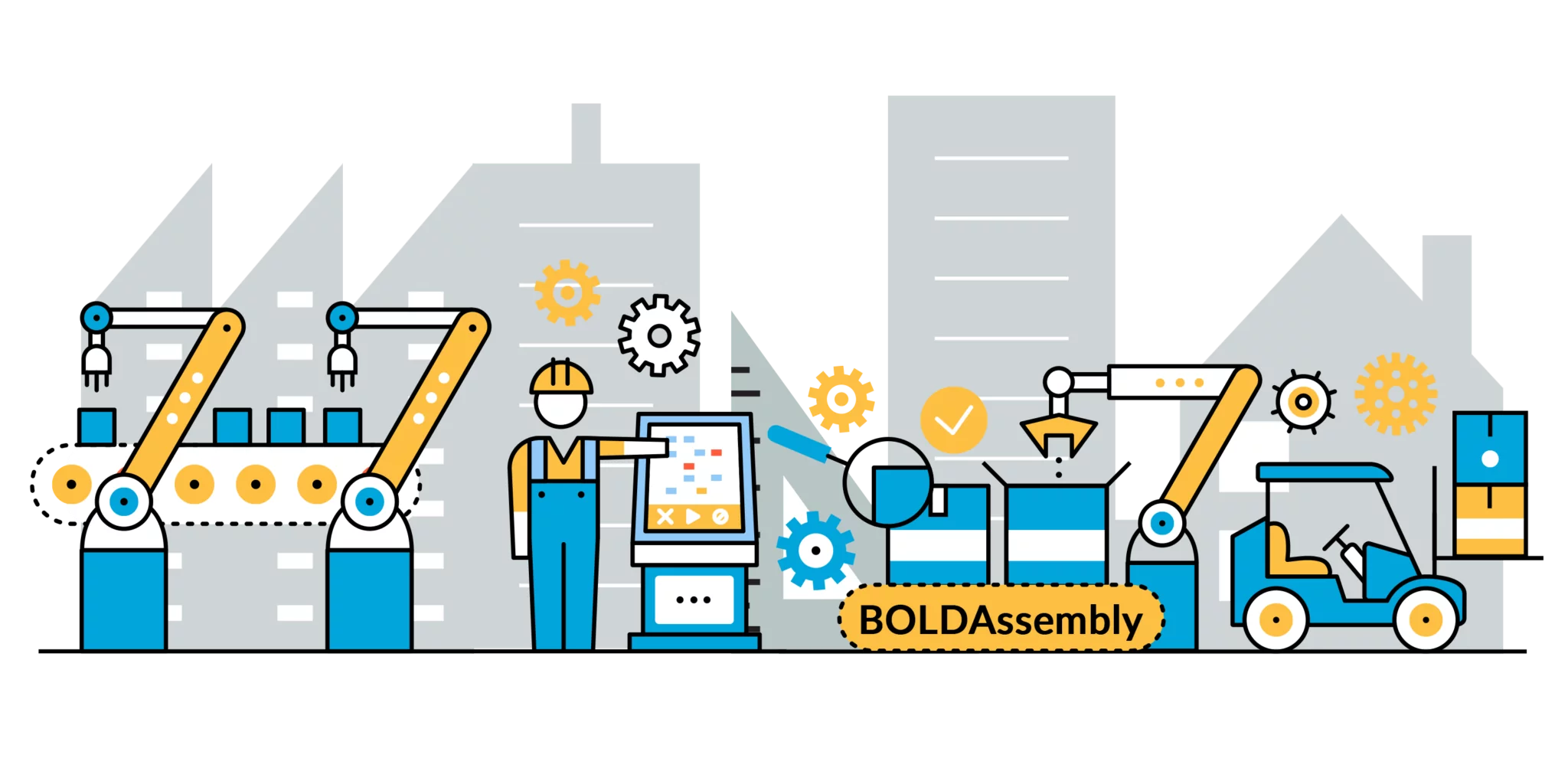 BOM record in netsuite