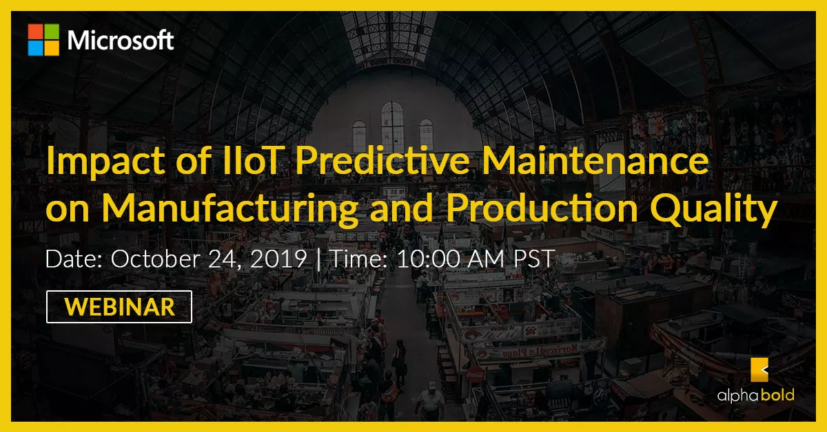 boldconnect-webinar-iiot-manufacturing