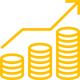 FAST-INVOICE-PROCESSING cost efficient invoice automation