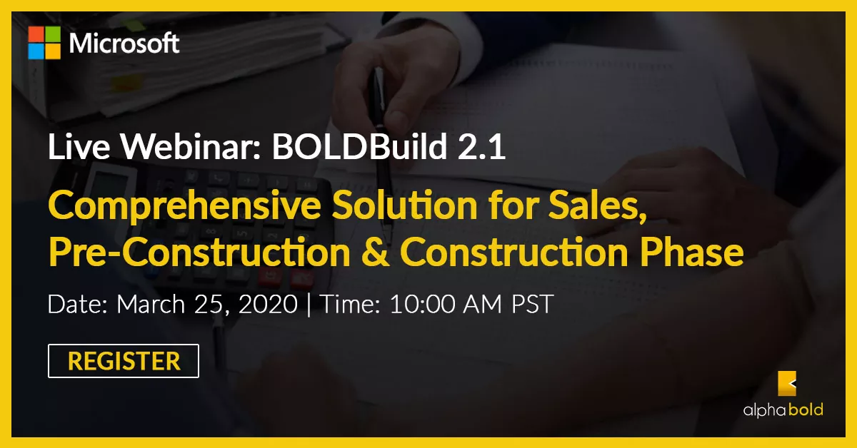 boldbuild construction webinar march