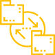 Seamless-Compatibility Seamless-Compatibility