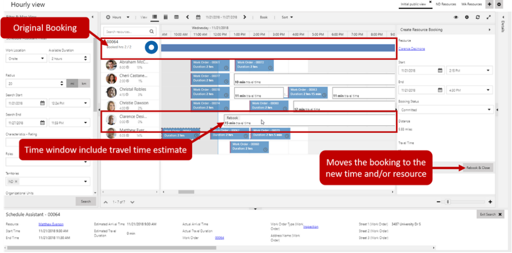 Reliable MB-240 Study Materials