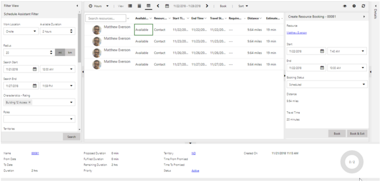 MB-240 Guide Torrent