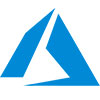 azure-logo azure managed services
