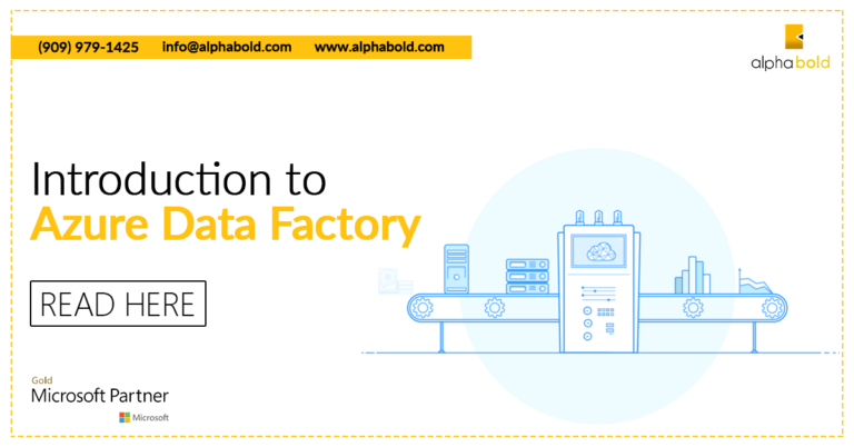 azure-data-factory-training-microsoft-azure-data-factory-course-vrogue