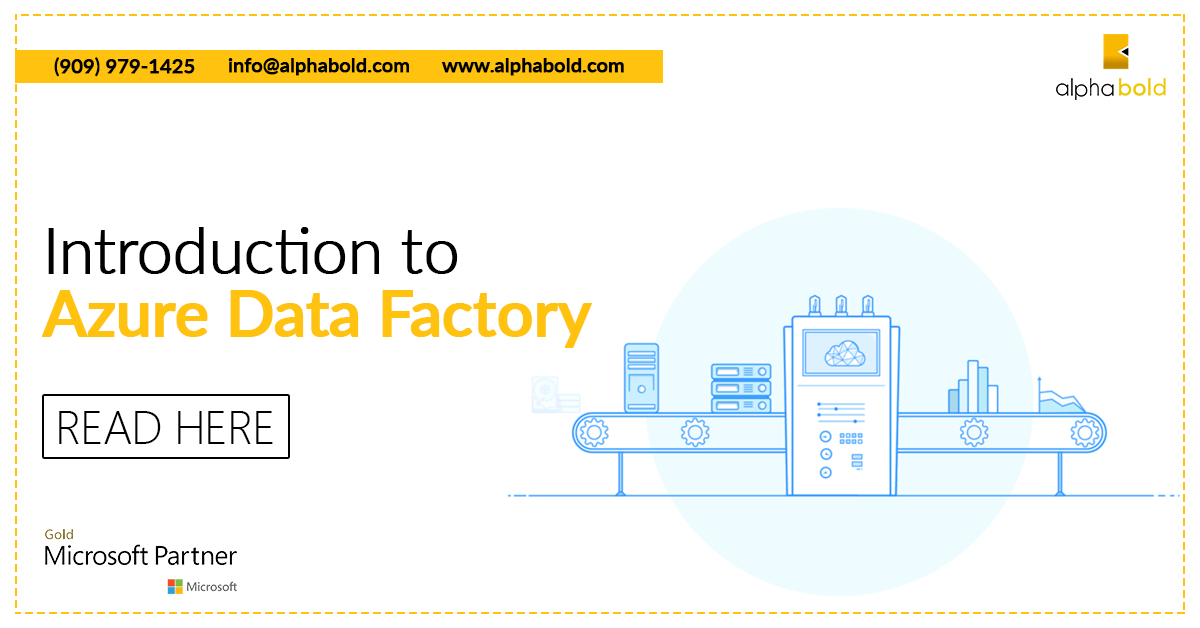 introduction-to-azure-data-factory