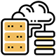server-it system admin