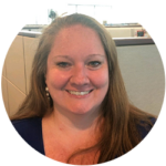 Lori Moore netsuite client Lori Moore netsuite client