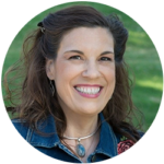 Susann Cellier netsuite client Susann Cellier netsuite client