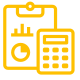 chart of accounting