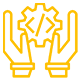 configue-management entity configuration