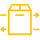 inventory-flow-80 Inventory Management