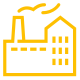 manufacturing-80 Manufacturing