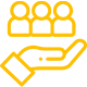 procurement process procurement process