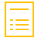 purchase-order-80 order management