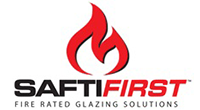 saftifirst client saftifirst