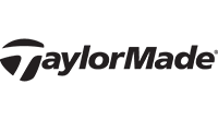 taylormade client taylormade