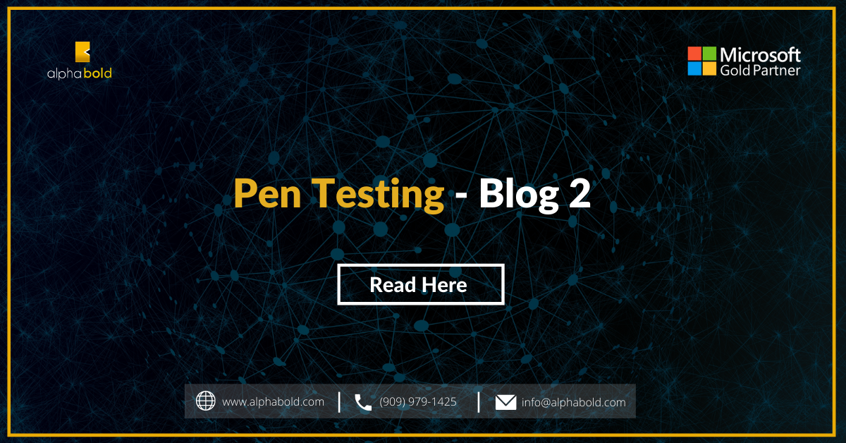 Best Pen Test Tools