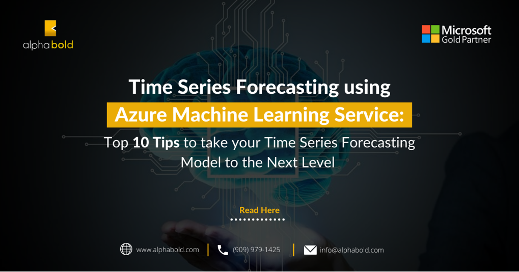 time-series-forecasting-using-azure-machine-learning-top-10-tips-to