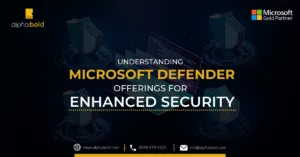 Understanding Microsoft Defender Offerings for Enhanced Security