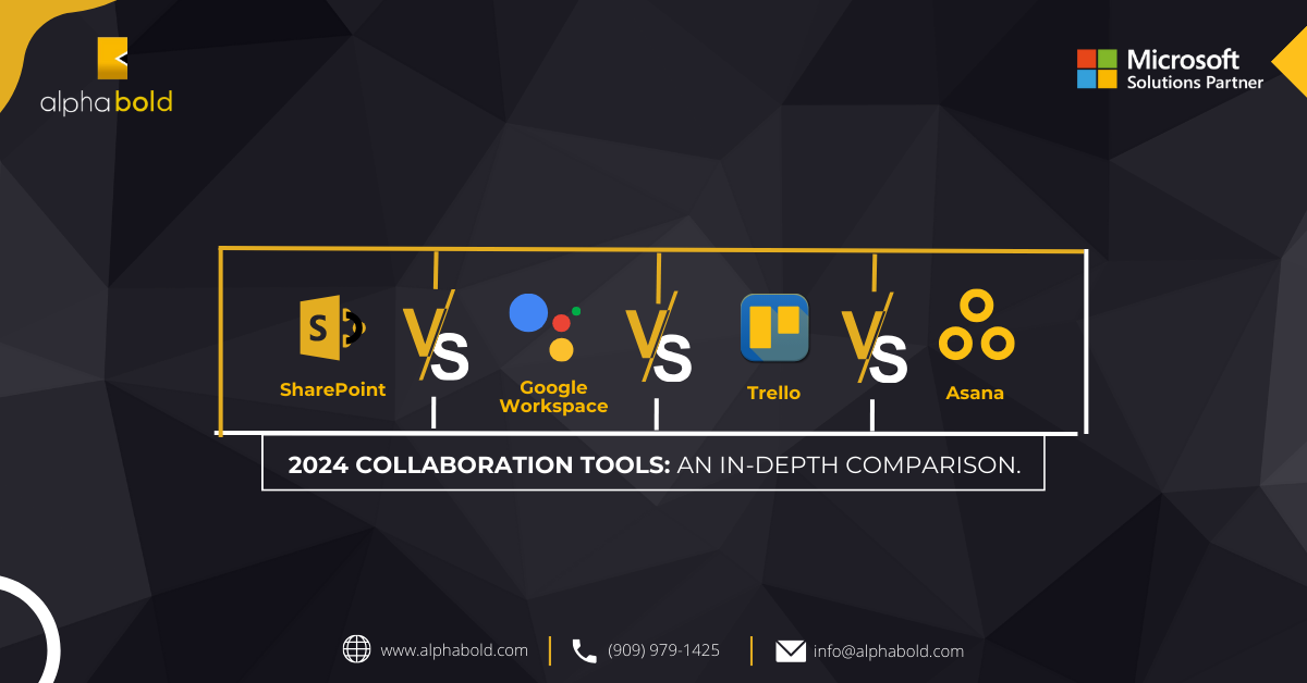 2024 Collaboration Tools An In Depth Comparison   2024 Collaboration Tools An In Depth Comparison.  