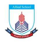 Allied school