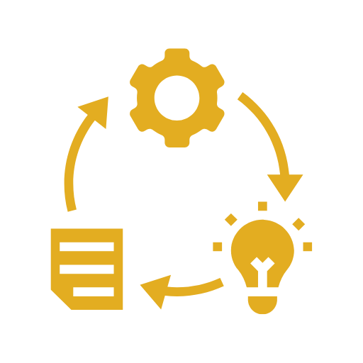 Custom Deployment Plans