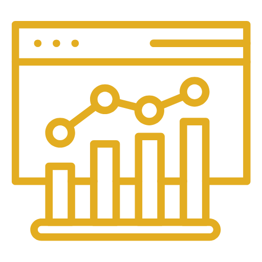 Get Dynamics 365 Customer Insights Instantly