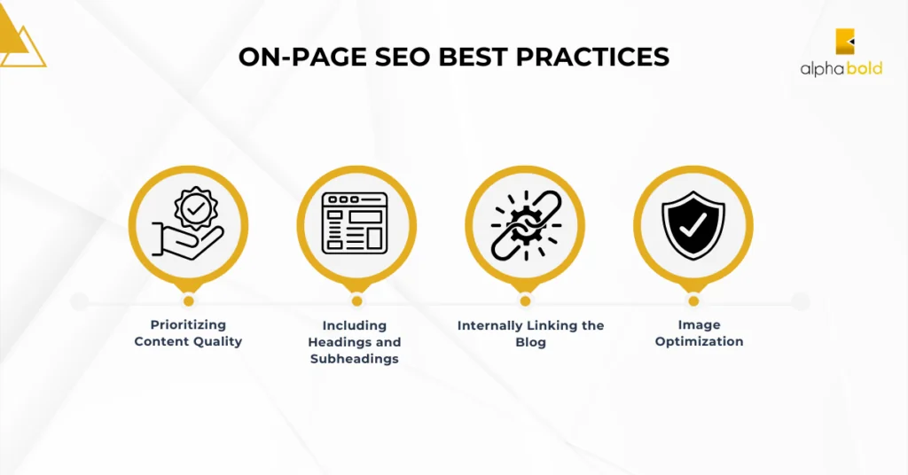 this is how you can make sure your on-page seo optimization is ideal