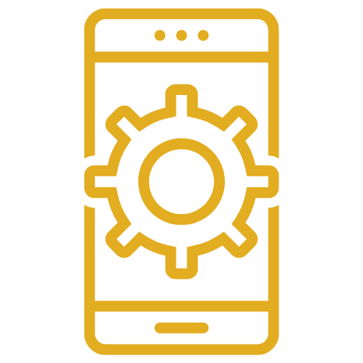 Platform Configuration & Customization